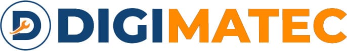 DIGIMATEC | Maintenance Industrielle, Informatique, Web & Biomédicale à Oujda